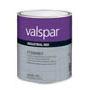 2.8 VOC URETHANE WHITE FACTORY P